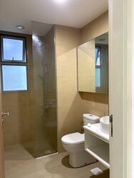 Canberra Residences (D27), Condominium #533982001